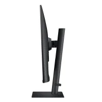 Монитор Samsung ViewFinity S8 LS32B800PXIXCI фото 14